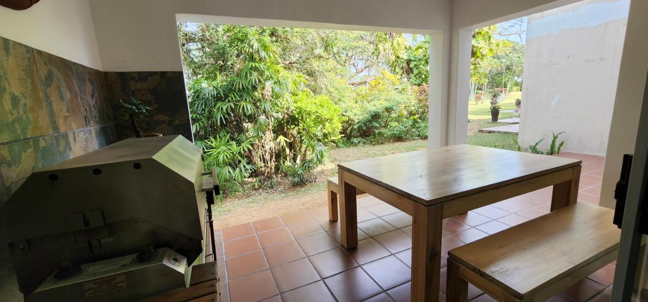 The Bridge, Apartment 25 Saint Lucia Estuary Extérieur photo
