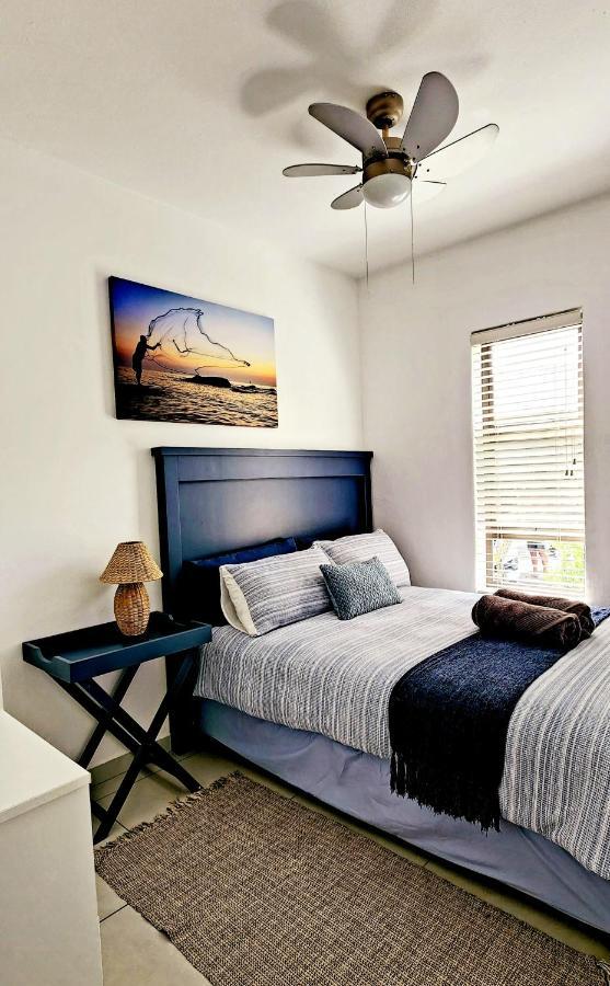 The Bridge, Apartment 25 Saint Lucia Estuary Extérieur photo